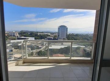 Apartamento de 3 quartos, Macaé · VENDO COBERTURA ESPETACULAR COM 3 QUARTOS E PISCINA PRIVATIVA NA GRANJA DOS CAVALEIROS EM MACAÉ