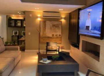 Casa de 3 quartos, São Paulo · CASA BOM PREÇO VILA CELESTE