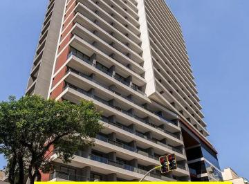 Comercial , São Paulo · Loja Comercial com mezanino de 425 m² em Pinheiros para aluguel