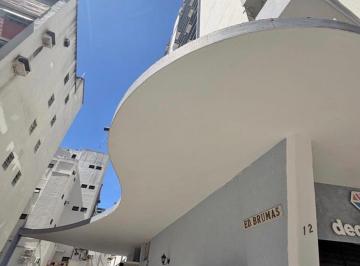 Apartamento de 3 quartos, Santos · Apartamento no Boqueirao em Santos, 1 quadra da praia, 3 quartos 645mil