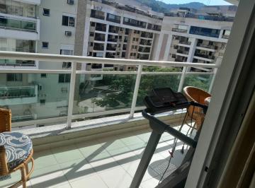 202606141740086712.jpeg · Apartamento para Venda em Rio de Janeiro, Freguesia (Jacarepaguá), 3 dormitórios, 1 suíte, 2 banheir