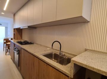 202606131225347205.jpg · Apartamento 3 Quartos para Venda em Niterói, Icaraí, 4 dormitórios, 1 suíte, 3 banheiros, 1 vaga