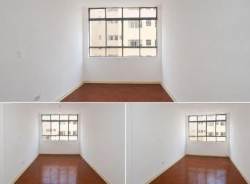 Apartamento de 1 quarto, São Paulo · Loft a venda