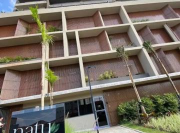 Apartamento , Osasco · OPORTUNIDADE | APTO 64m |  2 Suítes | Varanda Gourmet | Depósito