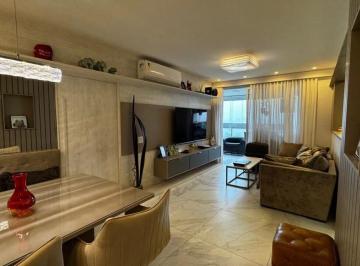 Apartamento de 2 quartos, Rio de Janeiro · Apartamento 2 quartos a venda Condominio Viuri Ilha Pura, 85m2 na Barra Olimpica