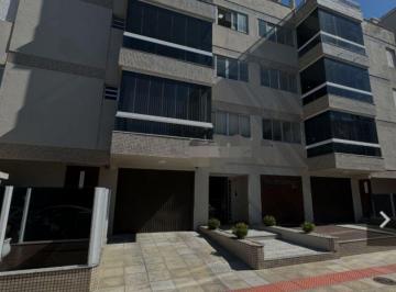 Apartamento de 3 quartos, Laguna · Apartamento de 90 m² com 3 quartos em venda em Mar Grosso