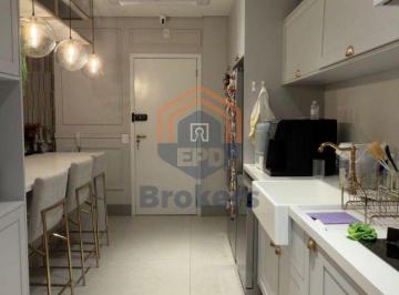 Apartamento de 3 quartos, Jundiaí · APARTAMENTO Á VENDA NO CONDOMÍNIO LÊ PARC RESIDENCE EM JUNDIAÍ-SP