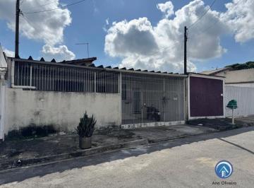 Casa de 3 quartos, São José dos Campos · Casa com 200m² com 3 dormitórios e edícula no Jardim Valparaiba em São José dos Campos