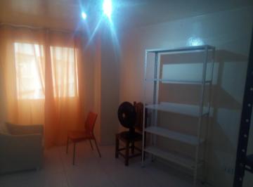 Apartamento · 32m² · 1 Quarto · 32m² por 140 mil na Liberdade