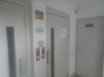Apartamento · 32m² · 1 Quarto · 32m² por 140 mil na Liberdade