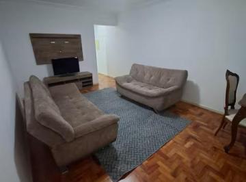 Apartamento · 95m² · 2 Quartos · 95m² perto Shopping Paulista