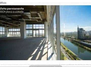 Comercial , São Paulo · Loja Comercial com mezanino de 1413 m2 em Butantã para Aluguel