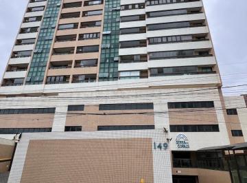 Foto 22 · Excelente apartamento para locação em Armação. Confira !!!