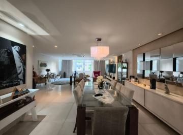 Apartamento de 3 quartos, Rio de Janeiro · Apartamentos com 3 quartos à venda no Flamengo, 219m2, 1 Vaga de Garagem