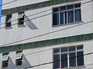 Casa de 3 quartos, Salvador · APARTAMENTO BANDEIRANTES