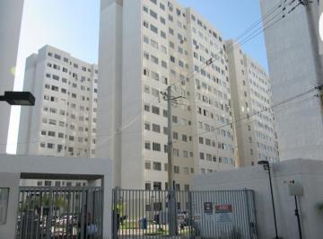 Foto 37 · Apartamento, Doron, Salvador, BA