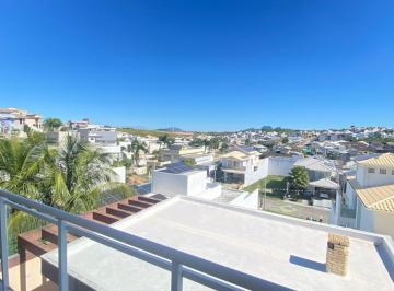 202606142127396443.jpeg · Casa para Venda em Macaé, Lagoa, 5 dormitórios, 3 suítes, 5 banheiros, 2 vagas