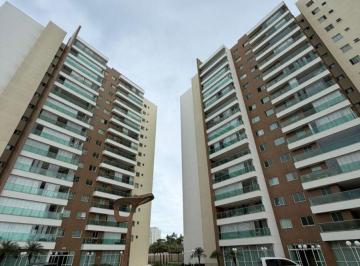 Apartamento de 3 quartos, Salvador · RESIDENCIAL MARIO CRAVO | PITUAÇU | SALVADOR 3/4, SUÍTE, HOME INFRA DUAS VAGAS 110 METROS