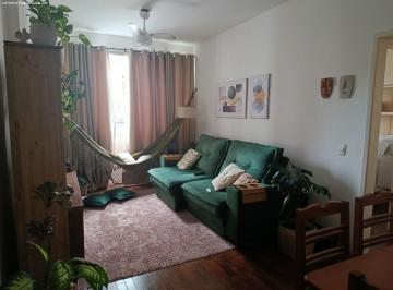 202606111826536590.jpg · Apartamento 1 Quarto para Venda em Niterói, Icaraí, 1 dormitório, 1 banheiro, 1 vaga