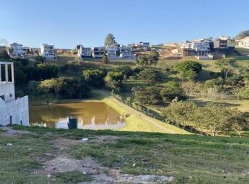 202606201948434845.jpeg · Terreno para Venda em Bragança Paulista, Vale das águas