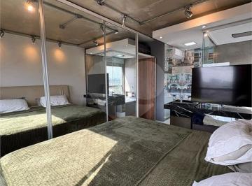 Apartamento de 2 quartos, São Paulo · Apartamento com 2 quartos 2 vagas - Vila Leopoldina.