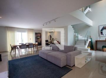 Casa · 700m² · 3 Quartos · 2 Vagas · Casa à Venda - Vargem Pequena, 3 Quartos, 700 m2