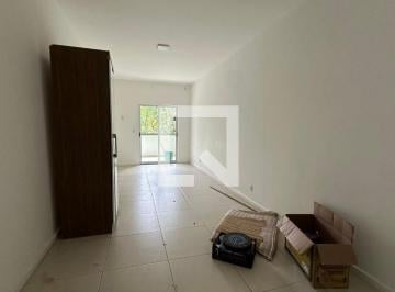 Apartamento · 91m² · 3 Quartos · 1 Vaga · Apartamento à Venda - Vargem Pequena, 3 Quartos,  91 m2