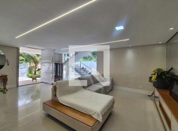 Casa · 420m² · 4 Quartos · 2 Vagas · Casa à Venda - Vargem Grande, 4 Quartos,  420 m2