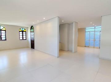 Casa · 420m² · 4 Quartos · 3 Vagas · Casa à Venda - Salgado Filho, 4 Quartos, 420 m2