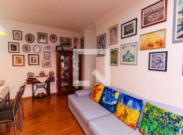 Apartamento · 70m² · 2 Quartos · 1 Vaga · Apartamento à Venda - Mooca, 2 Quartos, 70 m2