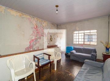 Casa · 445m² · 4 Quartos · 1 Vaga · Casa à Venda - Mooca, 4 Quartos, 445 m2