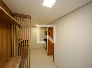 Apartamento · 26m² · 1 Quarto · Apartamento à Venda - Vila Prudente, 1 Quarto,  26 m2