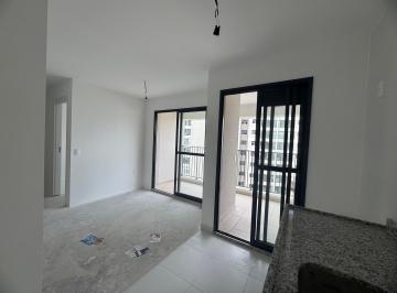 Apartamento de 3 quartos, São Paulo · APARTAMENTO 3 DORMITÓRIOS COM SUÍTE E VAGA, 68M - VILA ANASTÁCIO