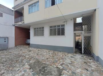 Casa de 4 quartos, Rio de Janeiro · More em uma e invista na outra- 2 casas independentes