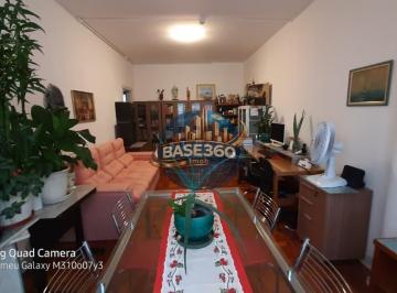 Condomínio Concórdia@base360imob.com.br · Imperdível: Apartamento à venda em Bela Vista, São Paulo-SP. 2 quartos, 1 suíte, 1 sala, 2 banheiros