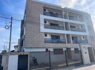 Apartamento de 2 quartos, João Pessoa · Apartamento 2 quartos próximo ao trauminha em mangabeira