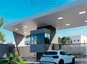Casa de 1 quarto, Teresina · Lumiere Residence - Gurupi