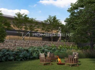 1 · FAZENDA DA GRAMA | 3.058 M² COM VISTA PARA O CAMPO DE GOLFE E PROJETO ASSINADO POR MÁRCIO KOGAN