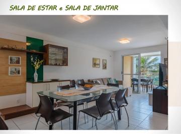 Apartamento à venda, PORTO DAS DUNAS, Aquiraz, CE · Apartamento à venda, PORTO DAS DUNAS, Aquiraz, CE