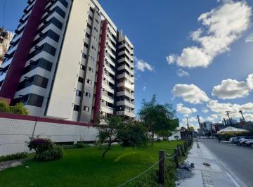 Apartamento à venda no CELVES, JATIÚCA, Maceió, AL · Apartamento à venda no CELVES, JATIÚCA, Maceió, AL