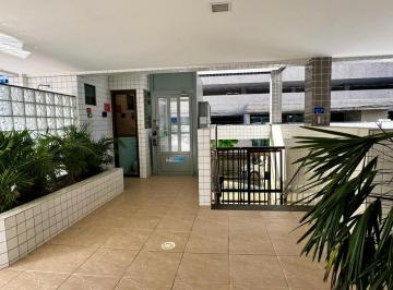 Apartamento para locação no COSTA NOVA, PONTA VERDE, Maceió, AL · Apartamento para locação no COSTA NOVA, PONTA VERDE, Maceió, AL