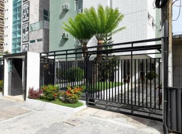 Apartamento à venda, BOA VIAGEM, Recife, PE · Apartamento à venda, BOA VIAGEM, Recife, PE
