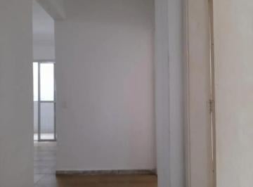 Apartamento à venda no PORTO FINO, BOA VIAGEM, Recife, PE · Apartamento à venda no PORTO FINO, BOA VIAGEM, Recife, PE