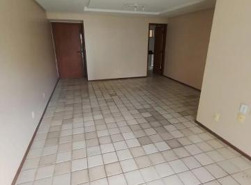 Apartamento à venda no EDIFÍCIO BARÃO D'ÁGUA BRANCA -, JATIÚCA, Maceió, AL · Apartamento à venda no EDIFÍCIO BARÃO D'ÁGUA BRANCA -, JATIÚCA, Maceió, AL