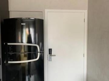 Apartamento para locação no CONDOMÍNIO JASMIN, CENTRO, Marechal Deodoro, AL · Apartamento para locação no CONDOMÍNIO JASMIN, CENTRO, Marechal Deodoro, AL