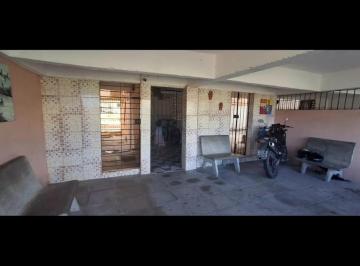 Apartamento à venda no RIO DOCE, RIO DOCE, Olinda, PE · Apartamento à venda no RIO DOCE, RIO DOCE, Olinda, PE