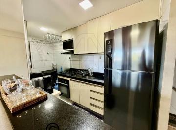 Apartamento à venda no LESTE OESTE, MANGABEIRAS, Maceió, AL · Apartamento à venda no LESTE OESTE, MANGABEIRAS, Maceió, AL