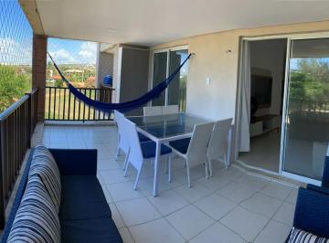 Apartamento à venda no BEACH LIVING - PORTO DAS DUNAS, AQUIRAZ - CE, PORTO DAS DUNAS, Aquiraz, CE · Apartamento à venda no BEACH LIVING - PORTO DAS DUNAS, AQUIRAZ - CE, PORTO DAS DUNAS, Aquiraz, CE