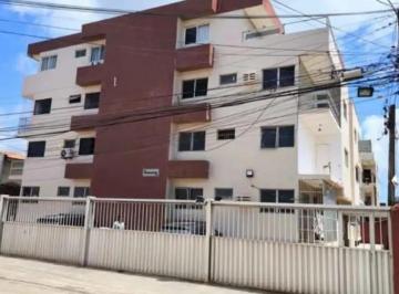Apartamento à venda no RUA ARCOVERDE - JANGA, PAULISTA - PE, JANGA, Paulista, PE · Apartamento à venda no RUA ARCOVERDE - JANGA, PAULISTA - PE, JANGA, Paulista, PE