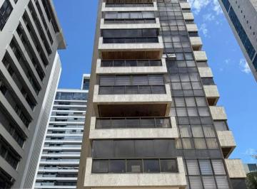 Apartamento à venda no CONDOMÍNIO DO EDIFÍCIO MARIA LEOPOLDINA, BOA VIAGEM, Recife, PE · Apartamento à venda no CONDOMÍNIO DO EDIFÍCIO MARIA LEOPOLDINA, BOA VIAGEM, Recife, PE